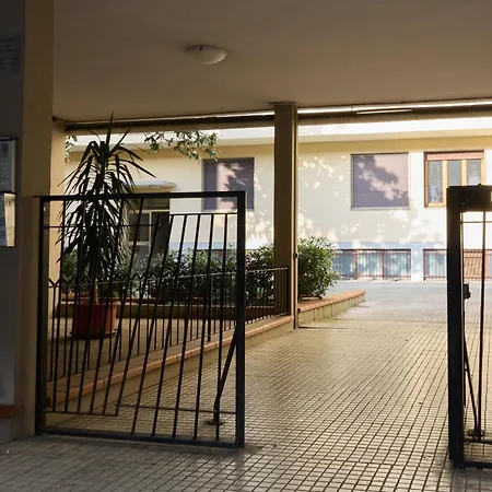 [novoli] Cozy Firenze